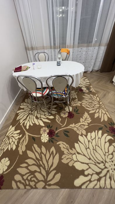 Продам ковер 3*2