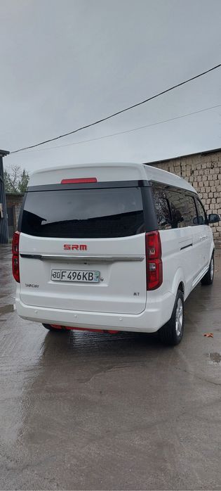 Shineray m7 sotiladi alo xolatda