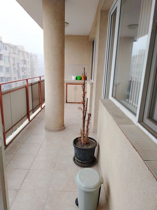 Апартамент под наем