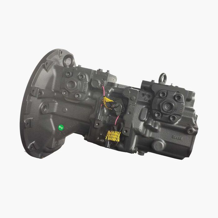 Pompa hidraulica HPV95 pentru utilaje Komatsu PC200-7