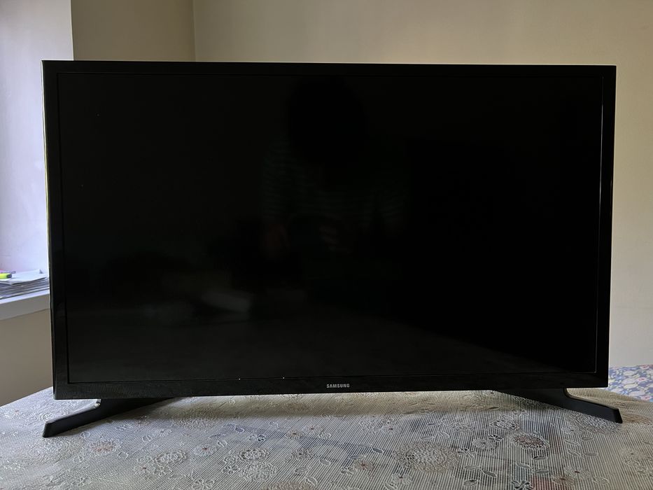 Продается телевизор Samsung