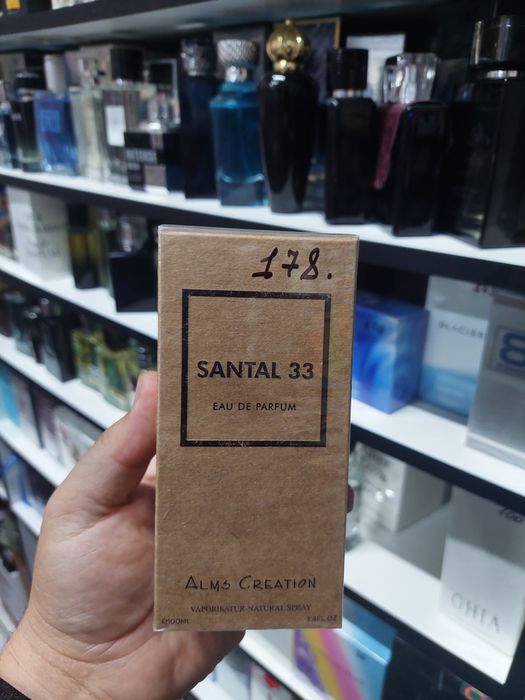 Atirlar Dubay arginallari. Arzon narxlarda. Nalichida bor