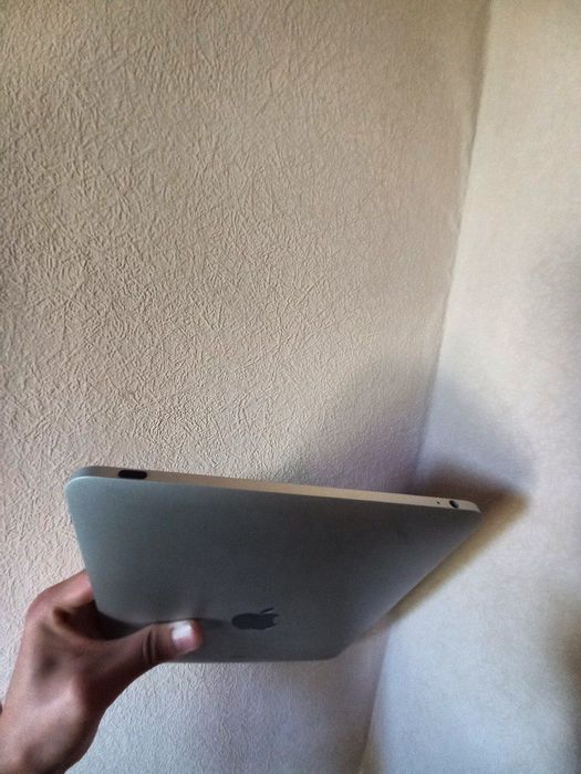 Ipad 1 на запчасти
