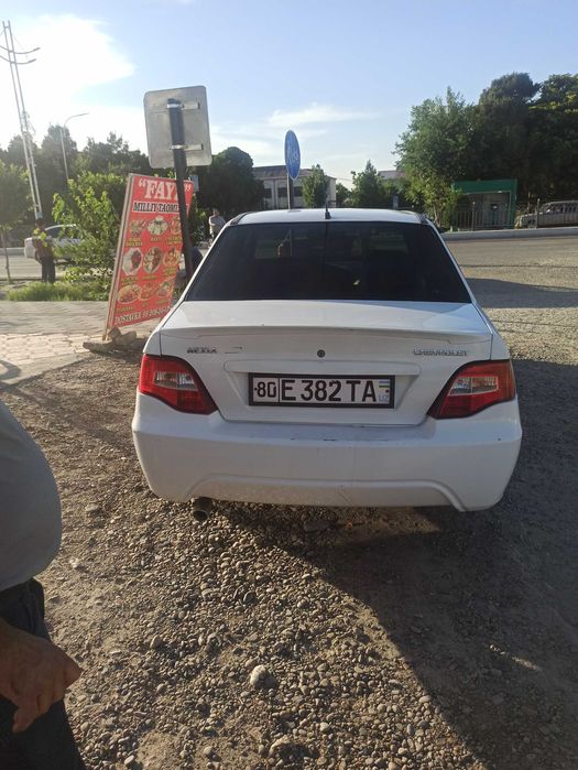 Нексия 2 гибрид тез ва арзон сотилади