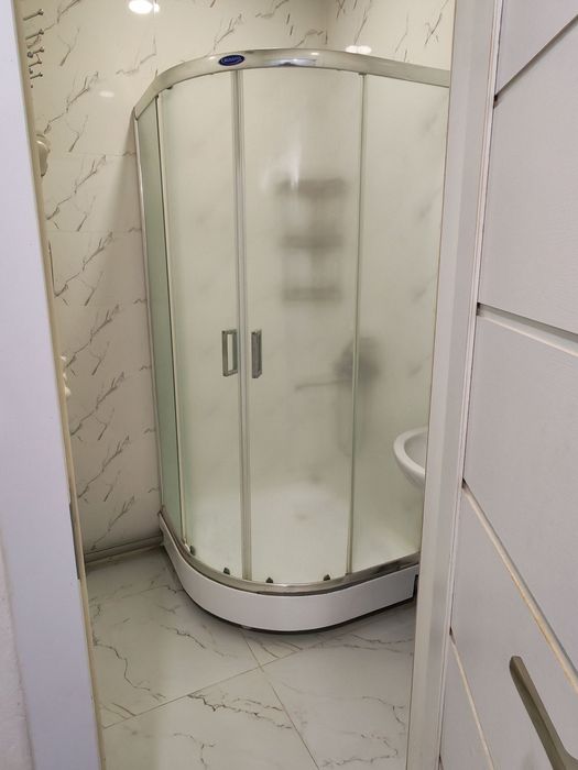 Аренда квартира Яшнобод Олмос махалла 3 /8/16