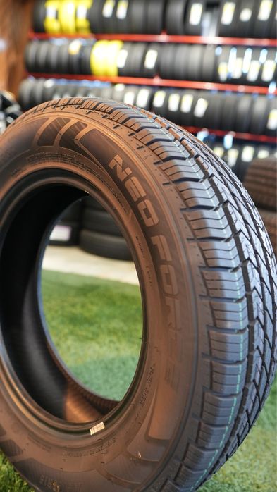NEOFORCE 175/70/13