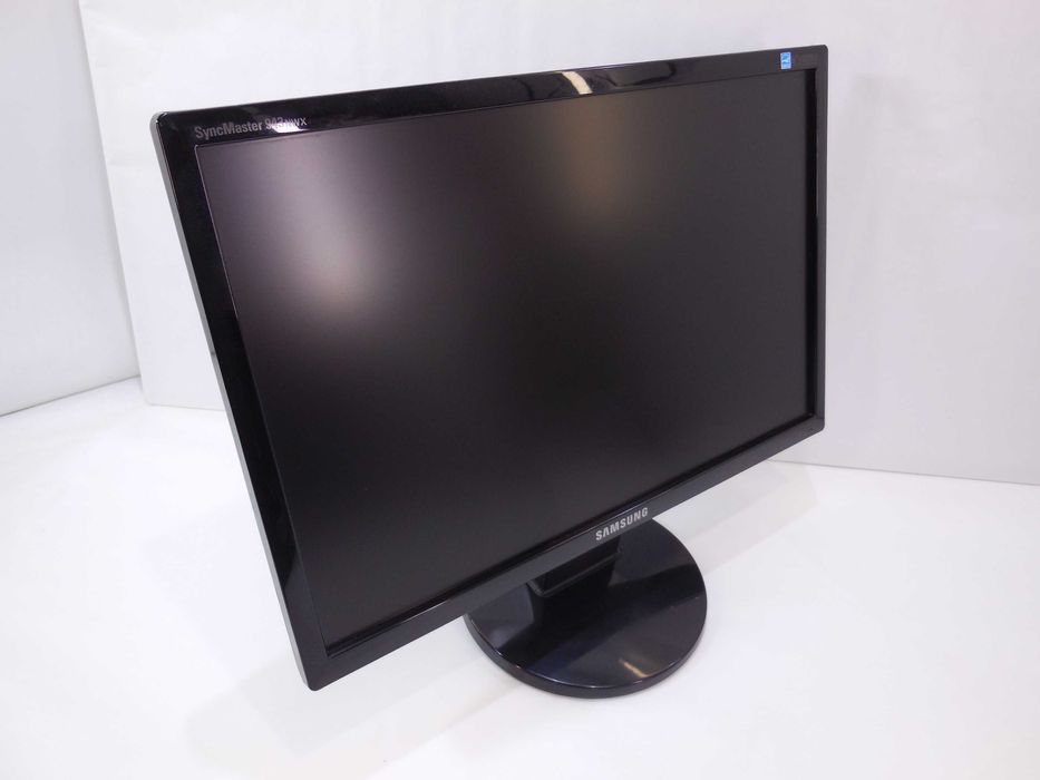 Монитор Samsung Sync Master 19 дюймов