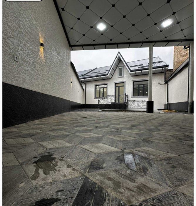 Продажа Евродома на Сергелях, 2-сотки (N 13135 )