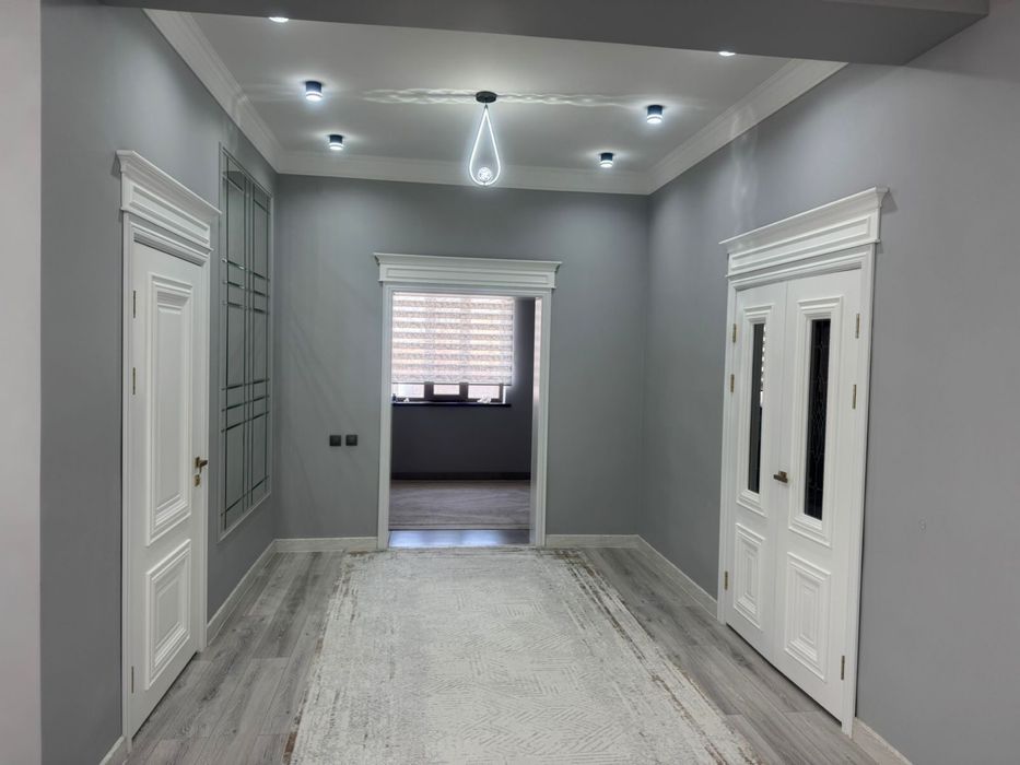 Дом Продаётся Цена Договорная