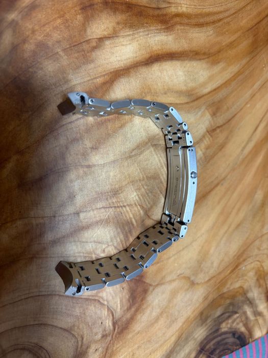 Верига - Omega seamaster professional 1503/825