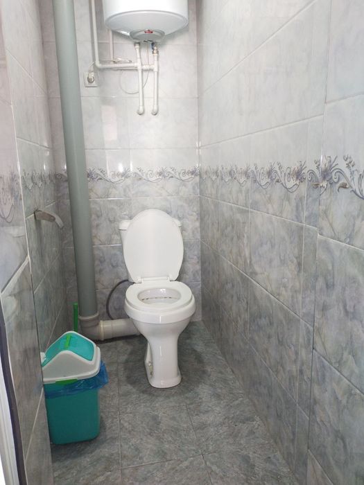 Srochni uy sotiladi qurg'on mahallasi Alisher Navoiy kucha