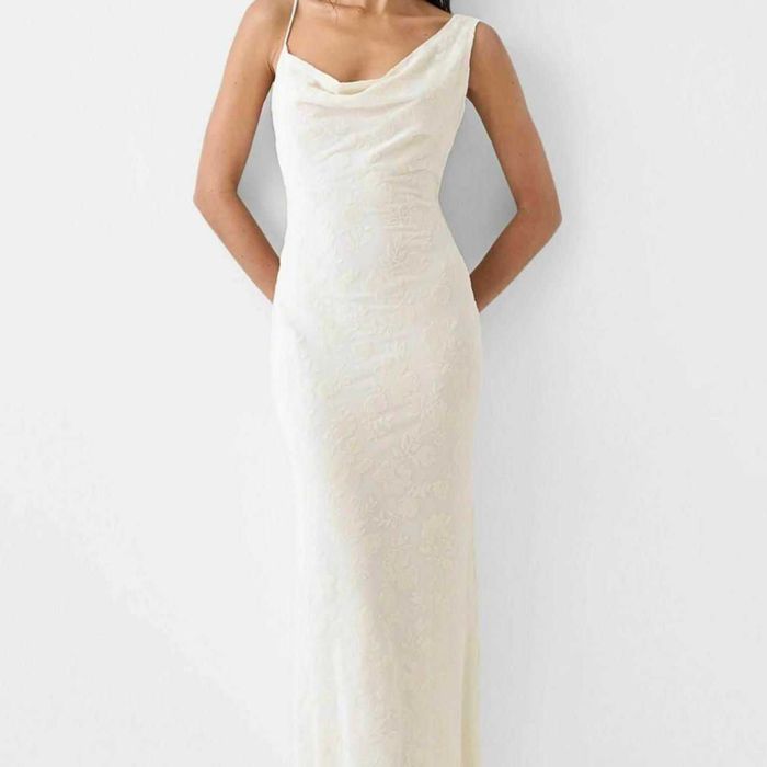 Продам вечерние платья размер XS