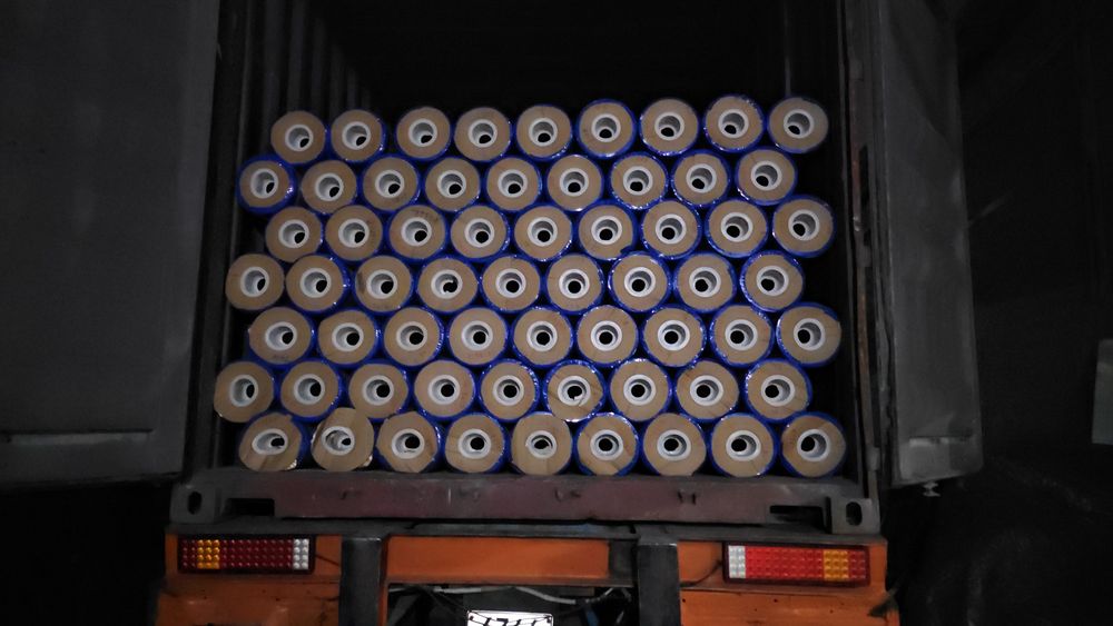 Линолеум – Релин  оптом.  60000