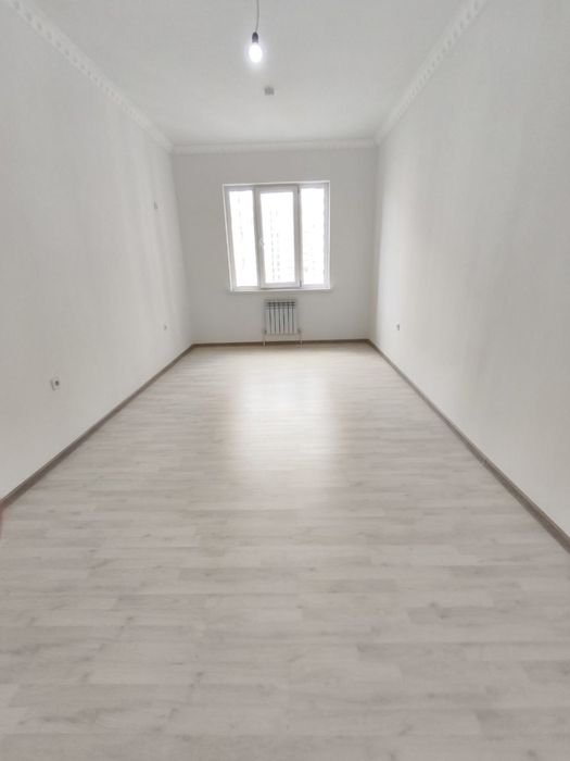 2 хонали Сергели