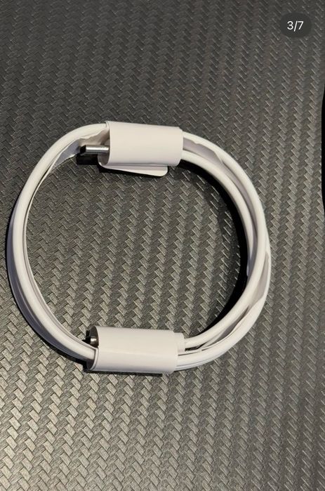 Air pods pro 2.