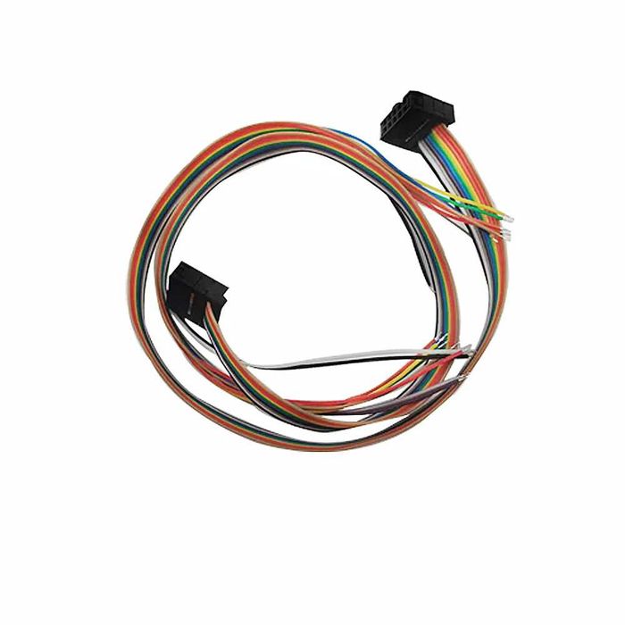 Carprog 2 най нов