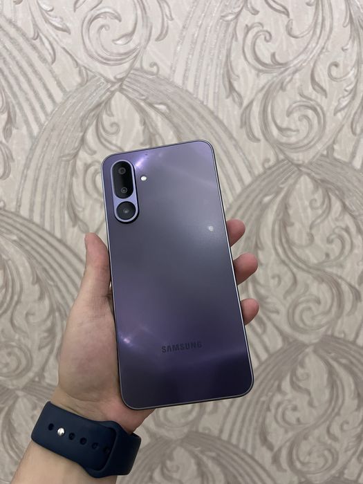 Состояние идеальное 1месяц использовали.