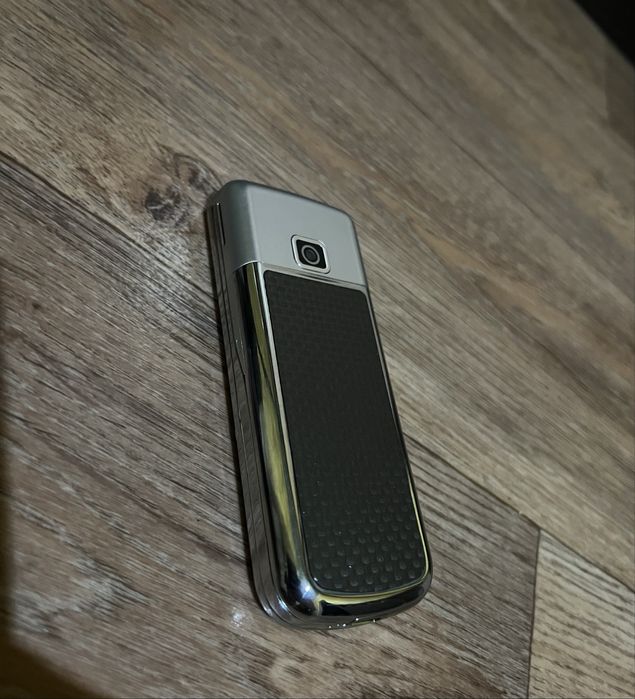 Nokia 8800 нокиа 8800