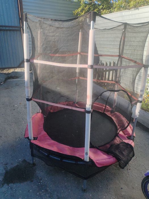 Продам Батуд детский