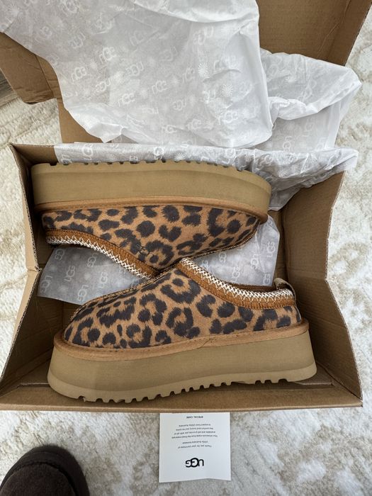 Продам угги хорошего качество