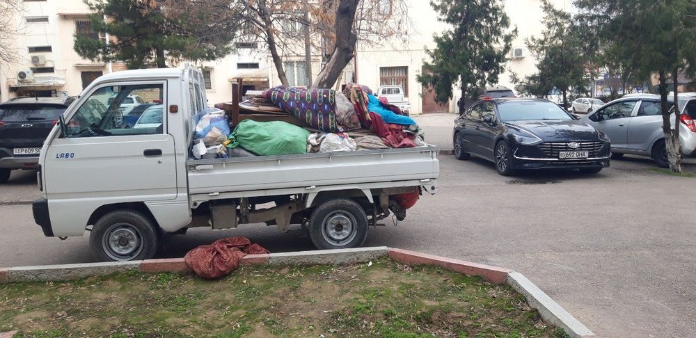 Stroy musor vivoz musor строй мусор вывоз мусор