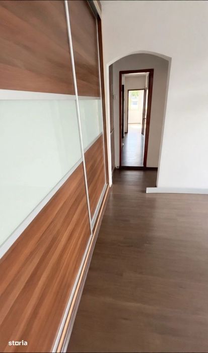 Năvodari-Peco-duplex etajul 4 si 5.