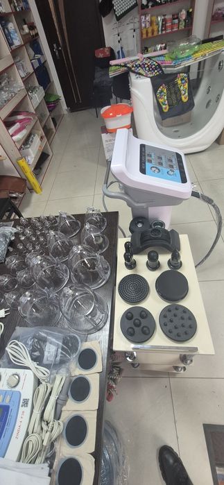 G8 max turbo new turbo 8G max G8 G5 Aura 5 massajor ozdruvchi