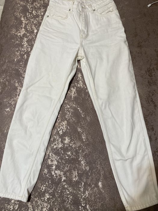 Джинсы, брюки по 2000 тенге