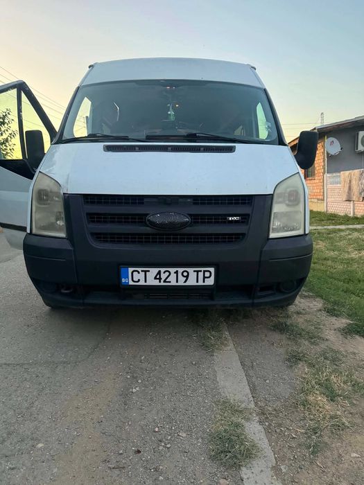 4.200 € продава се