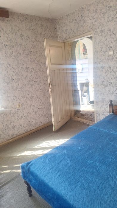 Къща, при интерес - посети