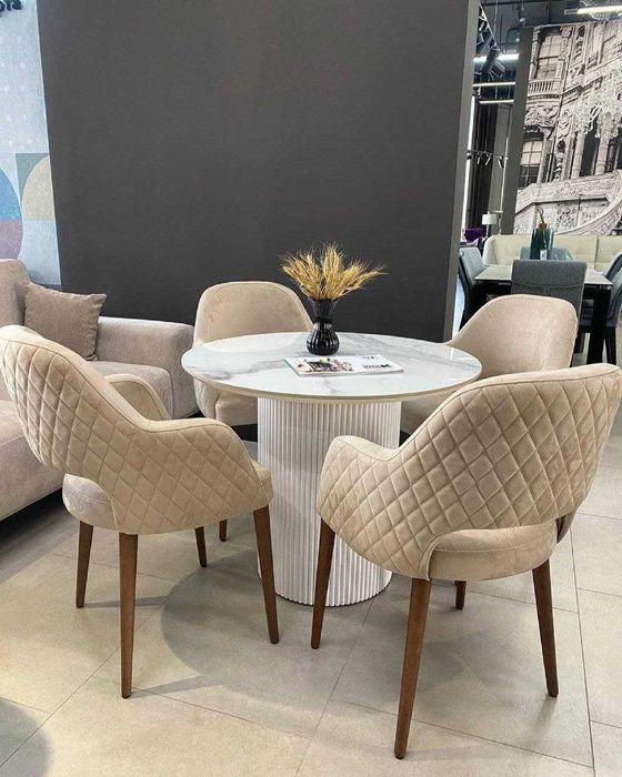 Столы Стулья Диваны Мебель Для Кафе Ресторана