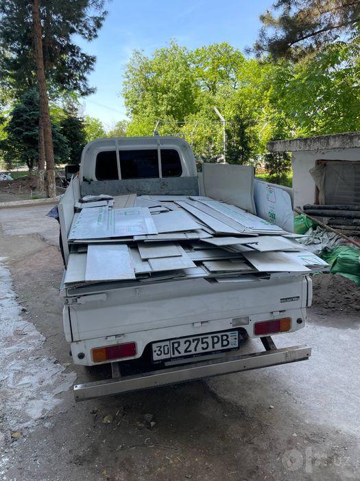 Alikafon olamiz. Аликафон периработка  Alkafon Alukabond