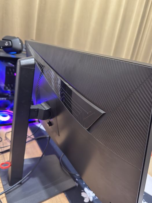 Монитор sanc 280 гц