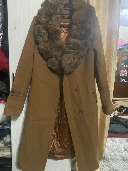 жикет узын 46.48