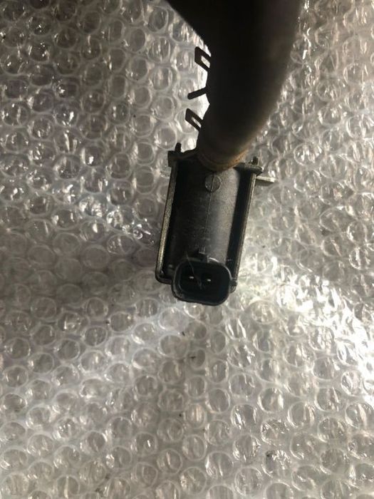 electrovalva 1.0 benz k10b opel agila b suzuki splash alto 2008-2014