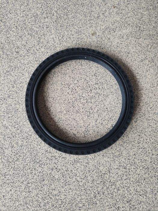 Продается сальник