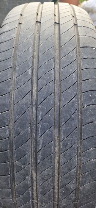 Anvelopa Vara 215/65R17 103V Michelin Primacy 4 XL