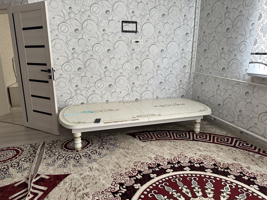 Спалный гарнитур