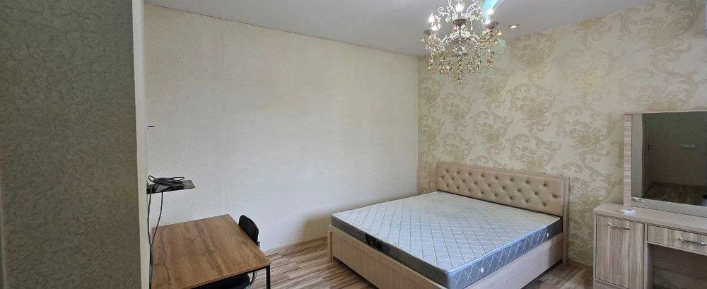 Аренда частный Дом Карасу