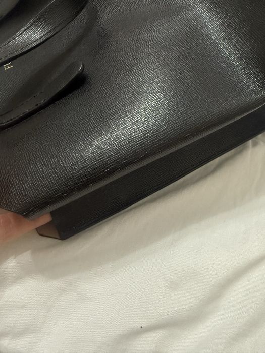 Оригинална чанта Furla