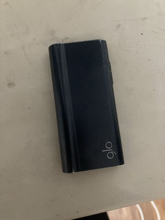 Продается срочно