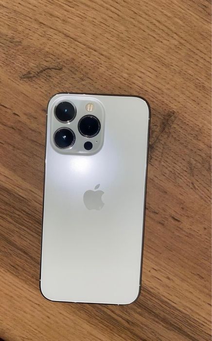 Iphone 13 Pro 128гб