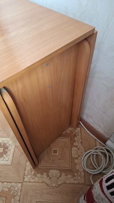 Стол раскладной трансформер 3 метровый