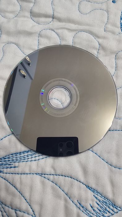 Grand turismo 7 за плейстейшън 4