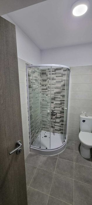 Apartament de inchiriat