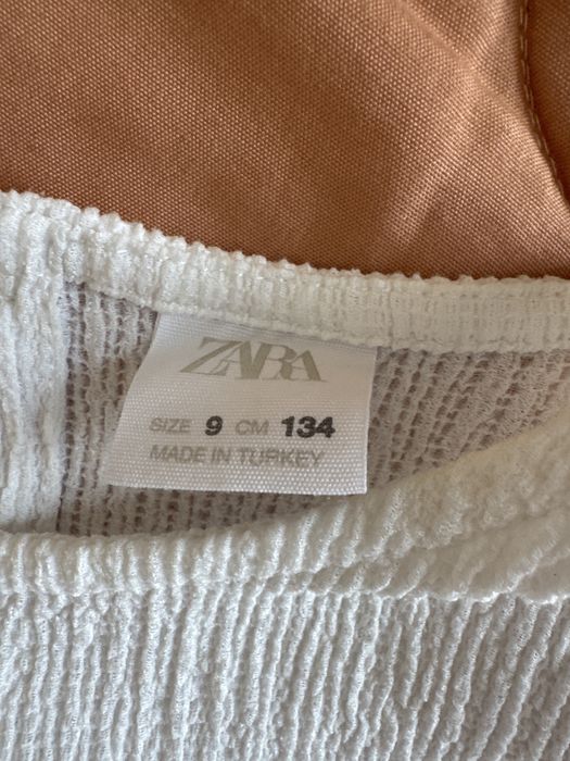 Гащиризон “ZARA”