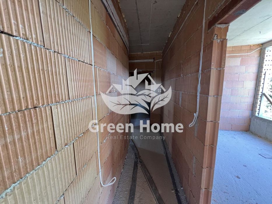 Продава се Тристаен апартамент в Варна, Чайка - 153 кв.м за 2060 €/кв.м - Снимка #9