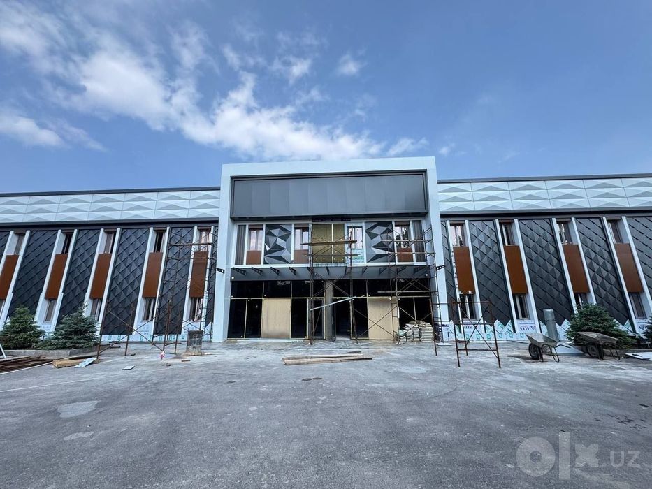Алюкабонд хизмати  Аликафон  алукафон алкафон Alucobond alkafon fasad