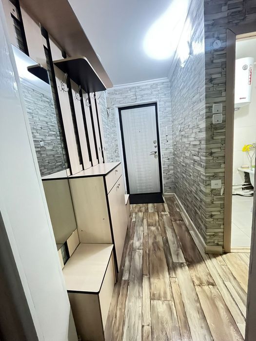 Продаеться 3комнатная кв