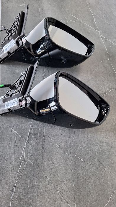Jetour ×70 plus bakavoylari